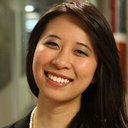 海南联通金楠卡